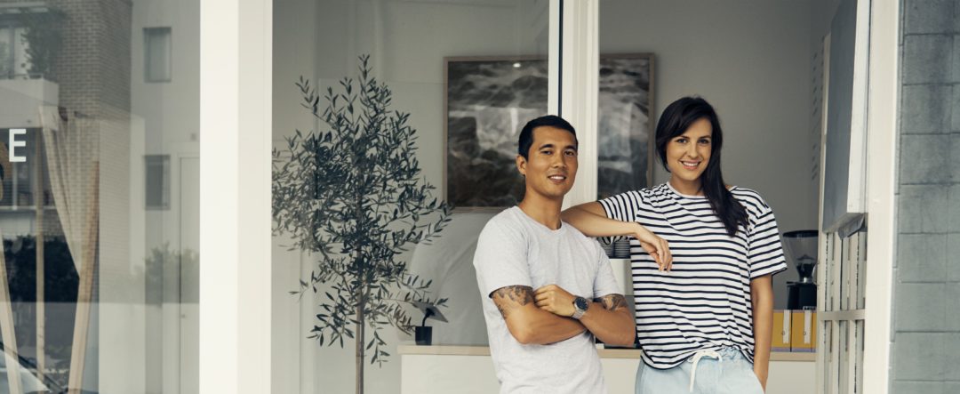 Ouvrir un Pop-up Store en 2017 : c’est le moment ou jamais !