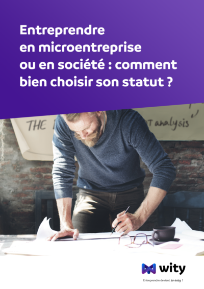 Régime microentreprise 2020