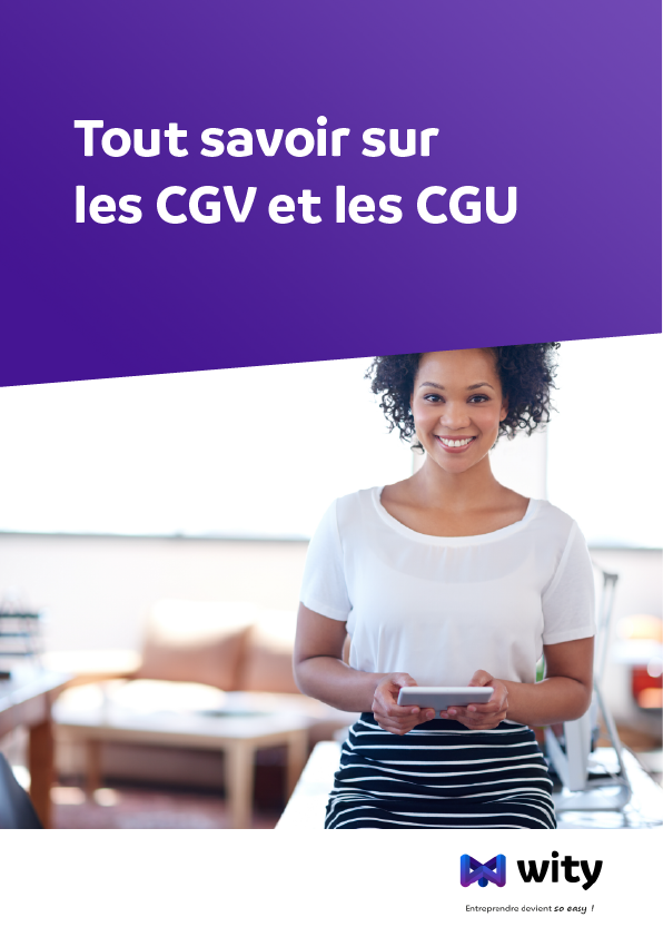 Livre_Blanc_Cover_Book_CGV_CGU