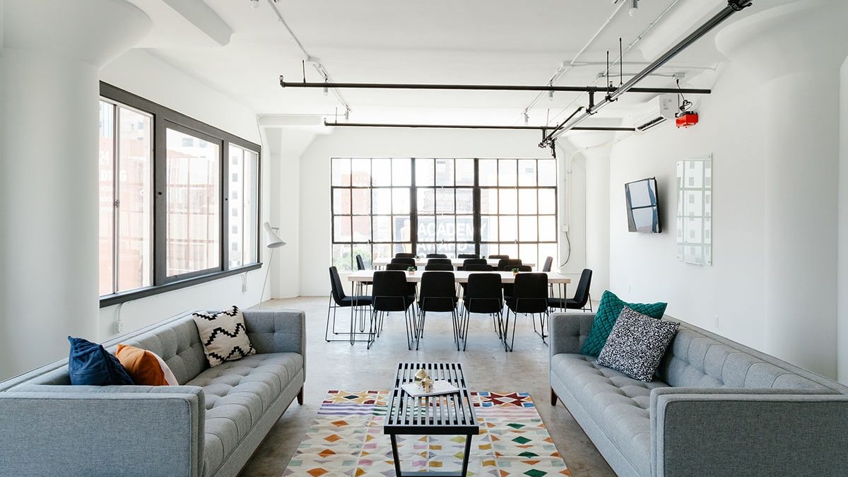 Siret Siren Qu Est Ce Que C Est Quelles Differences