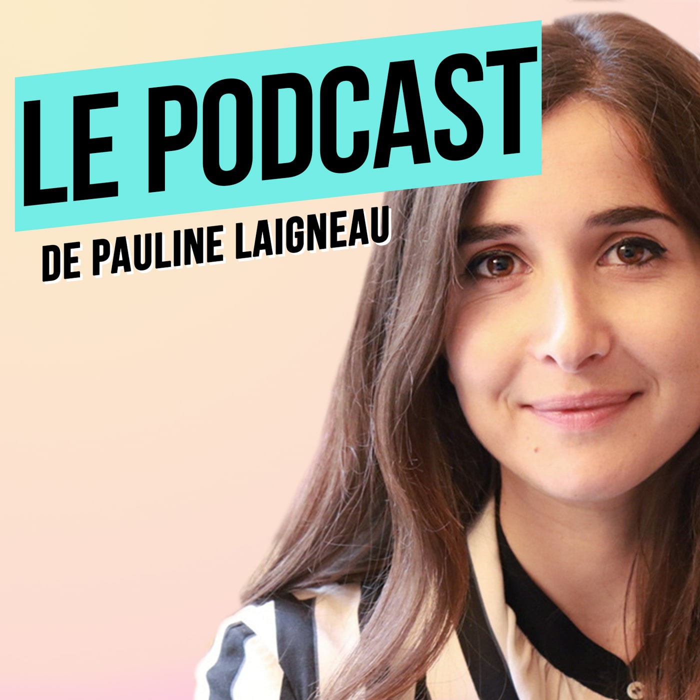 Pauline Laigneau (Gemmyo)-6 entrepreneurs à succès à suivre sur les réseaux sociaux en 2022