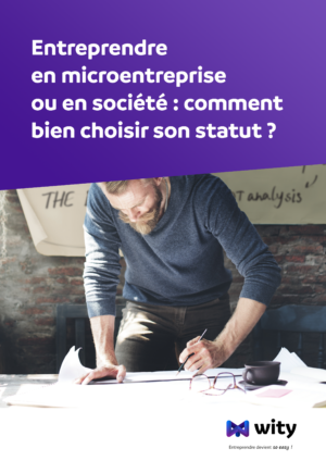 Livre_Blanc_Cover_Book-300x424
