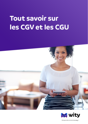 cgv