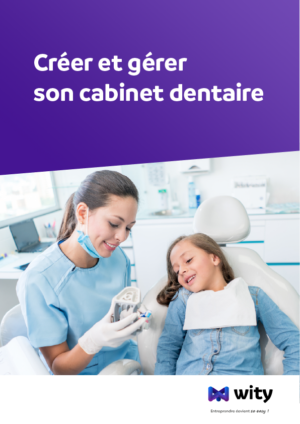 dentaire
