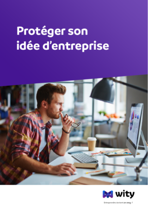 entreprise