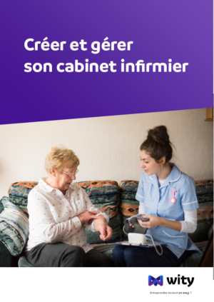 infirmier