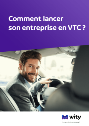 vtc