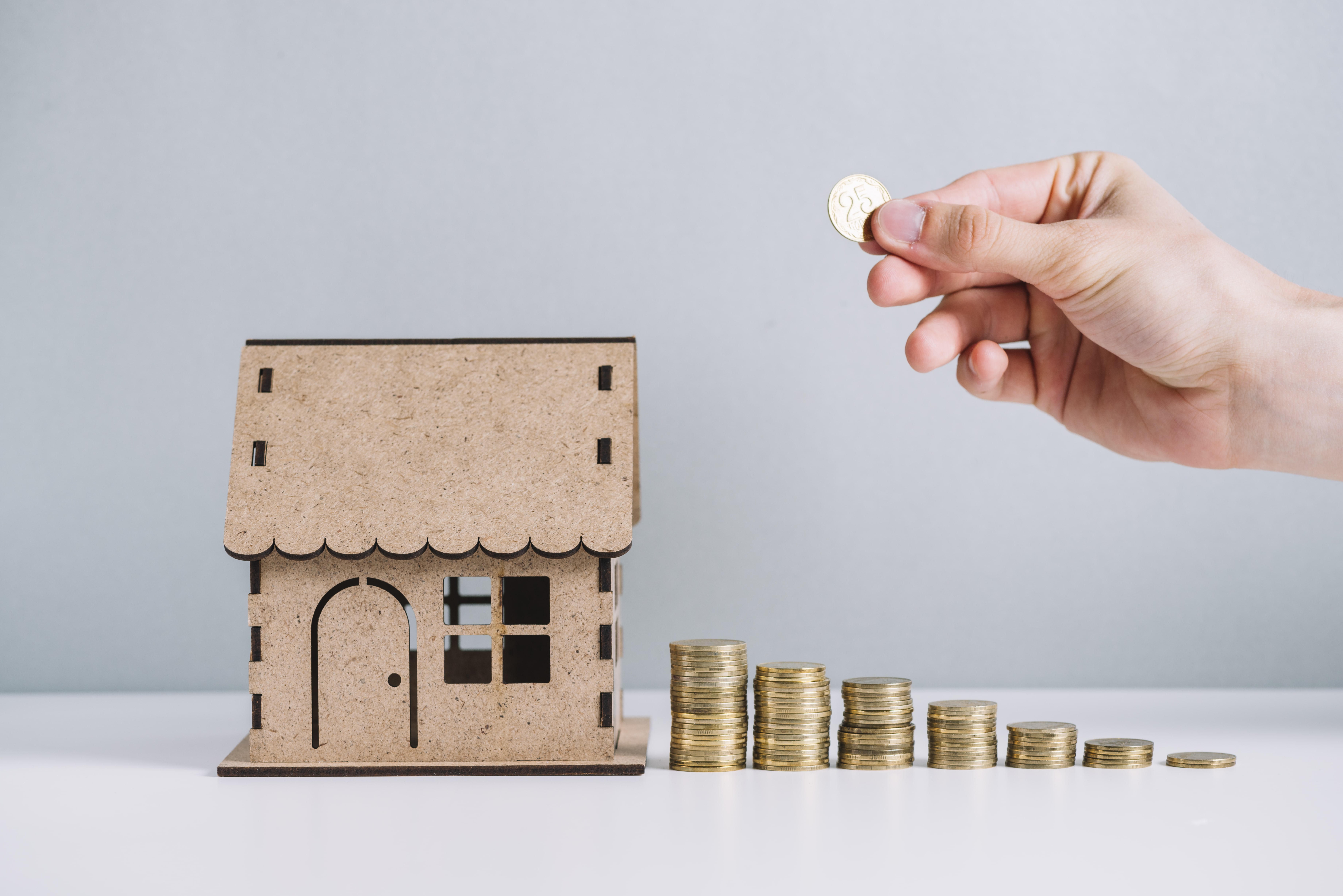Le crowdfunding immobilier : une solution simple et efficace pour investir dans l’immobilier