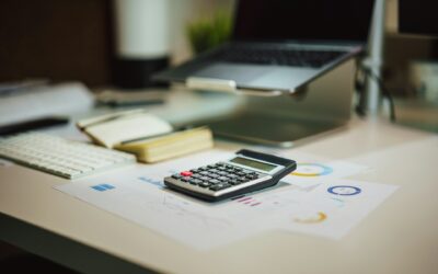 Déclarer votre impôt sur le revenu