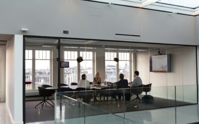 Plan de Partage de la Valorisation de l’Entreprise (PPVE)